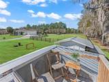 3030 95TH AVENUE Road - Photo 42