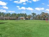 3030 95TH AVENUE Road - Photo 43