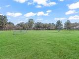 3030 95TH AVENUE Road - Photo 44