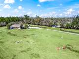 3030 95TH AVENUE Road - Photo 45
