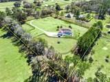 3030 95TH AVENUE Road - Photo 5