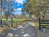 3030 95TH AVENUE Road - Photo 6