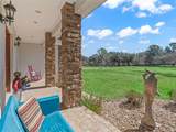 3030 95TH AVENUE Road - Photo 7