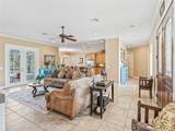3030 95TH AVENUE Road - Photo 8
