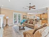 3030 95TH AVENUE Road - Photo 9