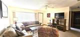11258 75TH Terrace - Photo 14
