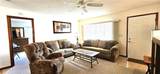 11258 75TH Terrace - Photo 15