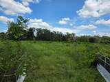 2351 Highway 41 - Photo 10
