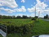 2351 Highway 41 - Photo 11