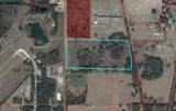 2351 Highway 41 - Photo 12