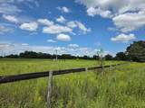 2351 Highway 41 - Photo 2