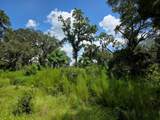 2351 Highway 41 - Photo 3