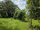 2351 Highway 41 - Photo 4