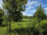 2351 Highway 41 - Photo 5