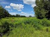2351 Highway 41 - Photo 6