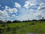 2351 Highway 41 - Photo 7