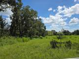 2351 Highway 41 - Photo 8