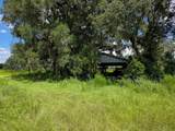 2351 Highway 41 - Photo 9
