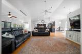 11831 Highway 484 - Photo 10