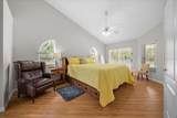 11831 Highway 484 - Photo 11