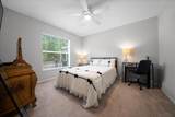 11831 Highway 484 - Photo 13