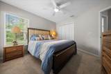 11831 Highway 484 - Photo 14
