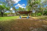 11831 Highway 484 - Photo 25