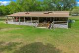11831 Highway 484 - Photo 27