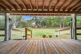 11831 Highway 484 - Photo 28