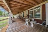 11831 Highway 484 - Photo 29