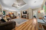 11831 Highway 484 - Photo 30