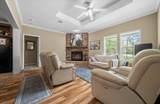 11831 Highway 484 - Photo 31