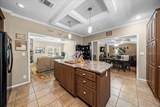 11831 Highway 484 - Photo 32