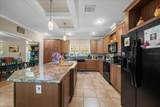 11831 Highway 484 - Photo 33