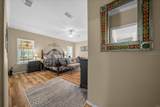 11831 Highway 484 - Photo 34