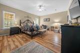 11831 Highway 484 - Photo 35