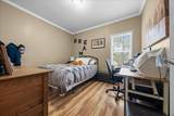11831 Highway 484 - Photo 37