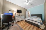 11831 Highway 484 - Photo 38