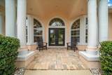 11831 Highway 484 - Photo 4
