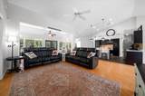 11831 Highway 484 - Photo 9