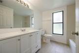3207 Withlacoochee Trail - Photo 12