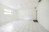 3207 Withlacoochee Trail - Photo 16