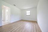 3207 Withlacoochee Trail - Photo 5