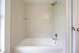 3207 Withlacoochee Trail - Photo 6