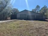 3207 Withlacoochee Trail - Photo 7