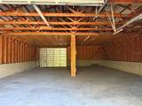 3207 Withlacoochee Trail - Photo 9