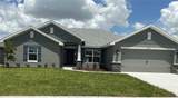 12605 48TH Street - Photo 1