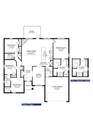 12605 48TH Street - Photo 2