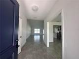12605 48TH Street - Photo 3