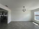 12605 48TH Street - Photo 4